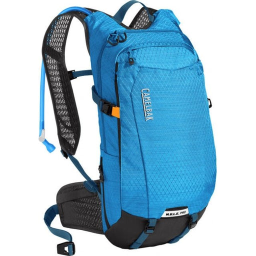 Camelbak M.U.L.E. PRO 14 - Next Adventure