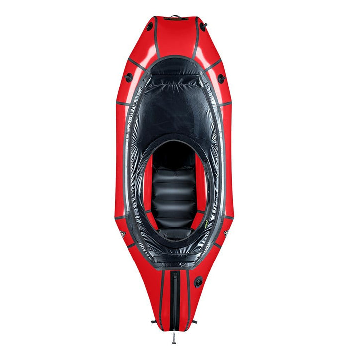 Alpacka Rafts MULE/WW REMOVABLE/CARGO FLY - Next Adventure