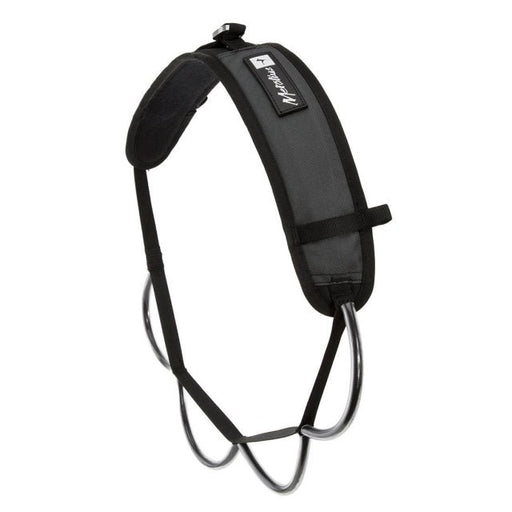 Metolius MULTI-LOOP - Next Adventure