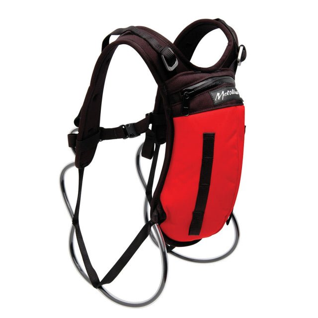 Metolius MULTI LOOP BIG WALL GEAR SLING - Next Adventure