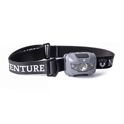 Next Adventure NA HEADLAMP 120 - SMU - Next Adventure