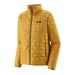 Patagonia Nano Puff Jacket Men's - Next Adventure