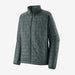 Patagonia Nano Puff Jacket Men's - Next Adventure