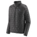 Patagonia Nano Puff Jacket Men's - Next Adventure