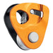 Petzl NANO TRAXION - Next Adventure