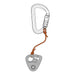 Petzl NANO TRAXION - Next Adventure