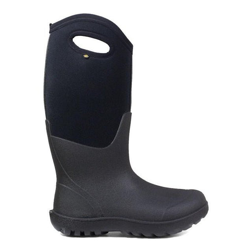 Bogs NEO CLASSIC TALL - WOMEN'S - Next Adventure