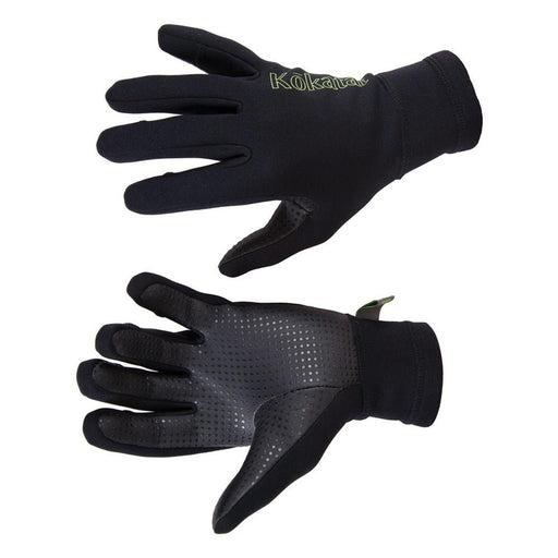 Kokatat NEO KOZEE GLOVE - Next Adventure