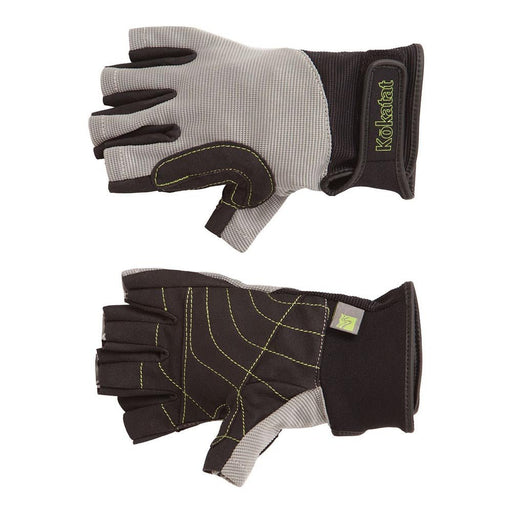 Kokatat NEOPRENE LIGHT WEIGHT GLOVE - Next Adventure