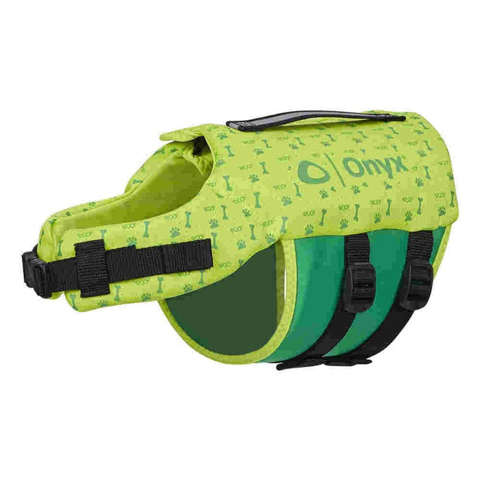 Onyx NEOPRENE PET VEST - Next Adventure