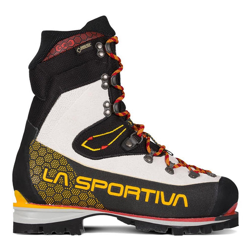 La Sportiva NEPAL CUBE GTX - WOMEN'S - Next Adventure