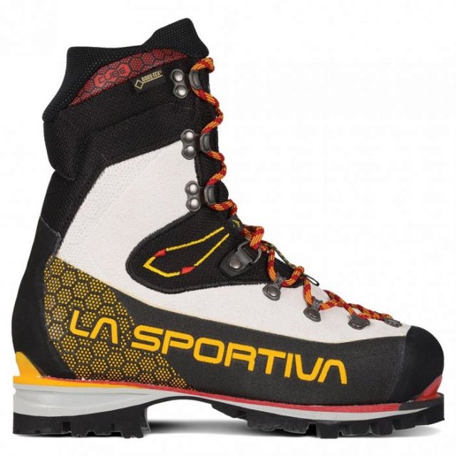 La Sportiva NEPAL CUBE GTX - WOMEN'S - Next Adventure