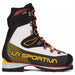 La Sportiva NEPAL CUBE GTX - WOMEN'S - Next Adventure