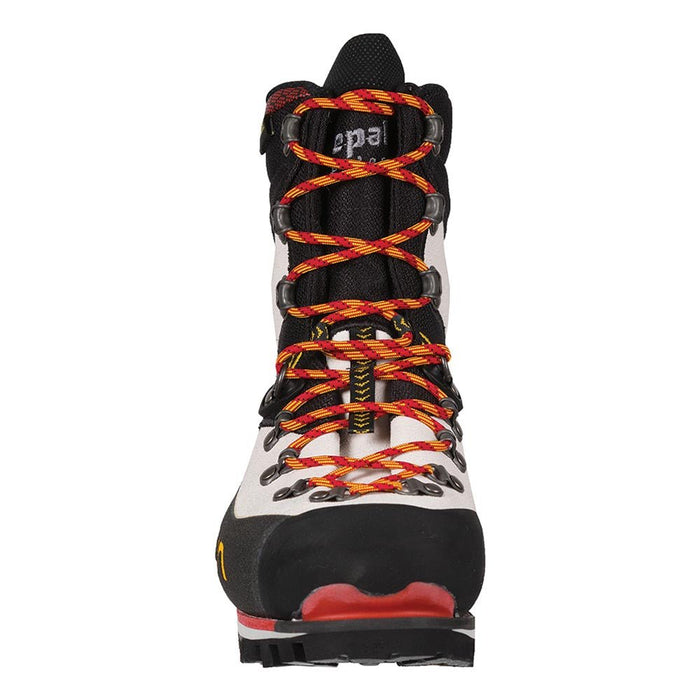 La Sportiva NEPAL CUBE GTX - WOMEN'S - Next Adventure