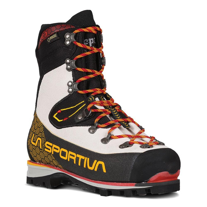 La Sportiva NEPAL CUBE GTX - WOMEN'S - Next Adventure