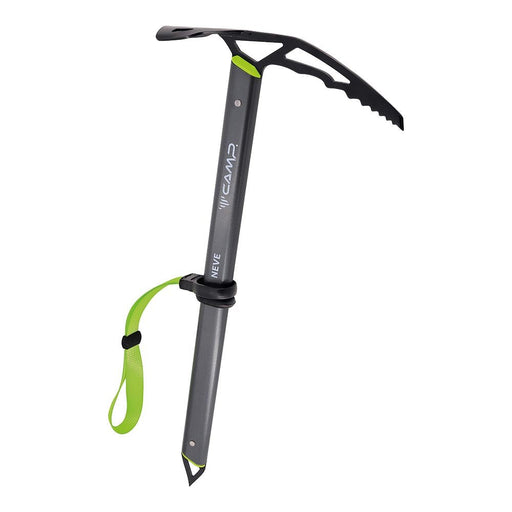 CAMP NEVE ICE AXE - Next Adventure