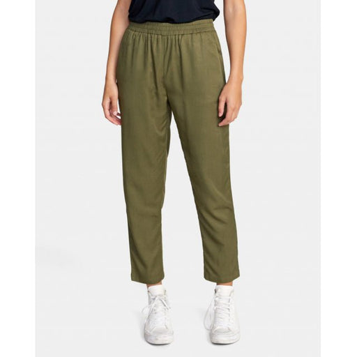 RVCA New Yume Pant Women's - Next Adventure