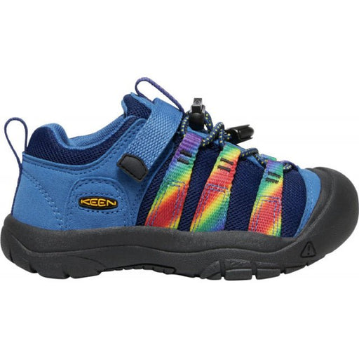 Keen NEWPORT H2SHO - KIDS' - Next Adventure