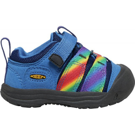 Keen NEWPORT H2SHO TOT - Next Adventure