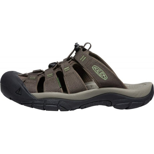 Keen NEWPORT SLIDE - MEN'S - Next Adventure