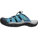 Keen NEWPORT SLIDE - WOMEN'S - Next Adventure