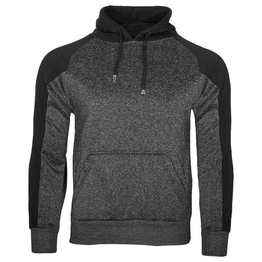 Next Adventure NEXT ADVENTURE HOODED SWEATSHIRT - MEN'S - Next Adventure