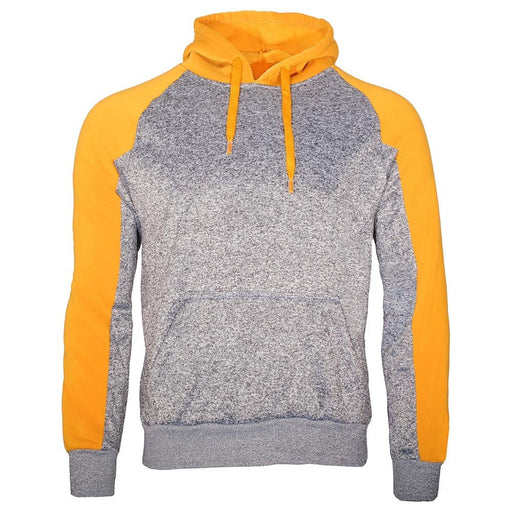 Next Adventure NEXT ADVENTURE HOODED SWEATSHIRT - MEN'S - Next Adventure