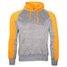 Next Adventure NEXT ADVENTURE HOODED SWEATSHIRT - MEN'S - Next Adventure