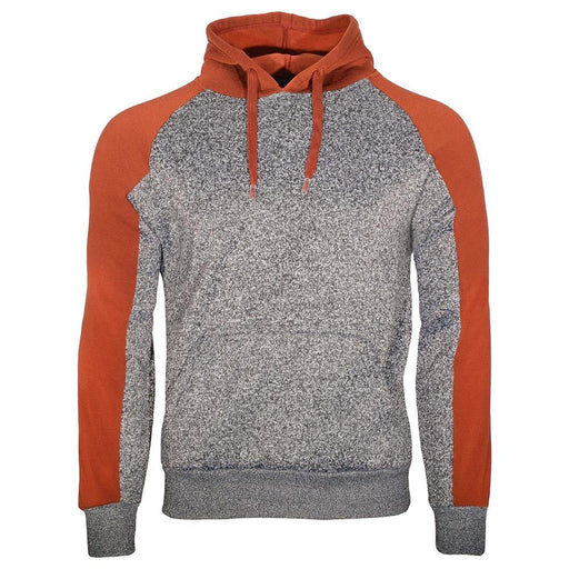 Next Adventure NEXT ADVENTURE HOODED SWEATSHIRT - MEN'S - Next Adventure