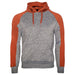 Next Adventure NEXT ADVENTURE HOODED SWEATSHIRT - MEN'S - Next Adventure