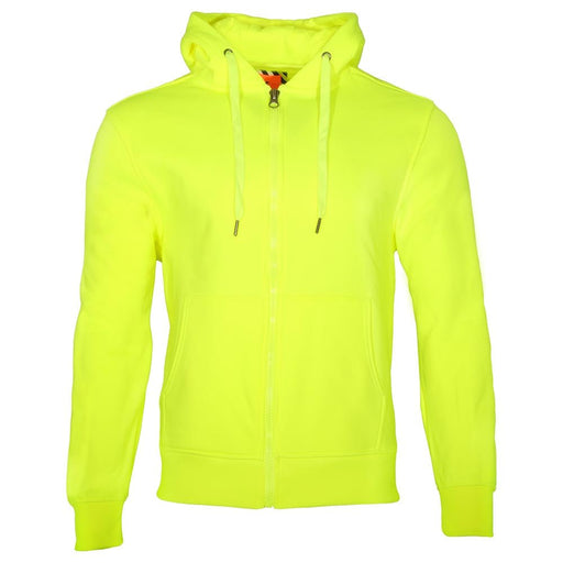 ASSORTED NEXT ADVENTURE SUPER HEAVY SAFETY HOODIE - Next Adventure