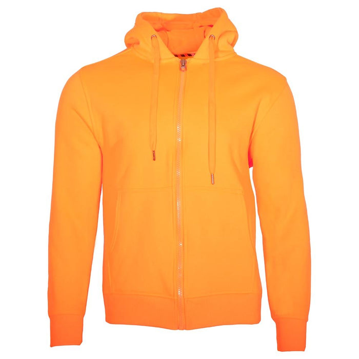 Next orange hoodie new arrivals