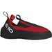 Five Ten NIAD MOCCASYM - MEN'S - Next Adventure