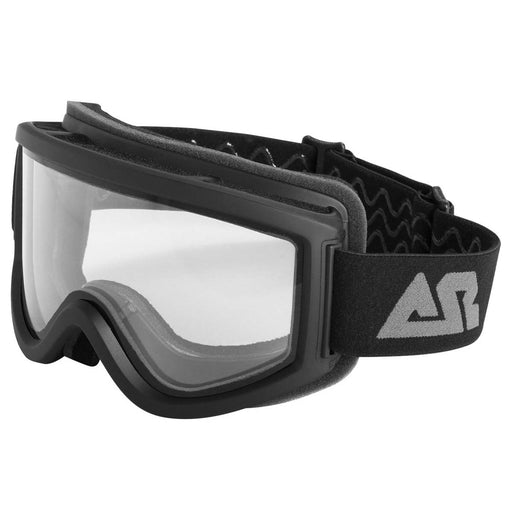 Adventure Research NIGHT BOWL GOGGLE - Next Adventure