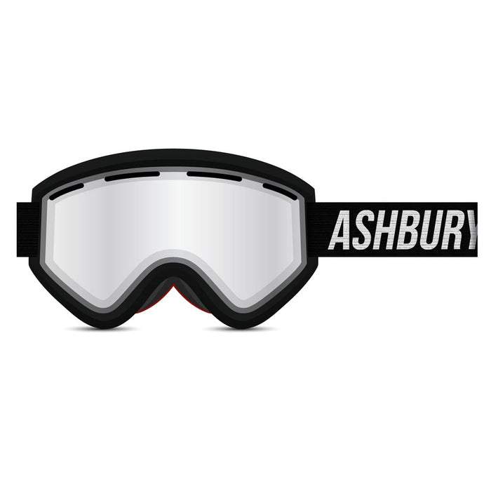 Ashbury NIGHT VISION - 2024 - Next Adventure