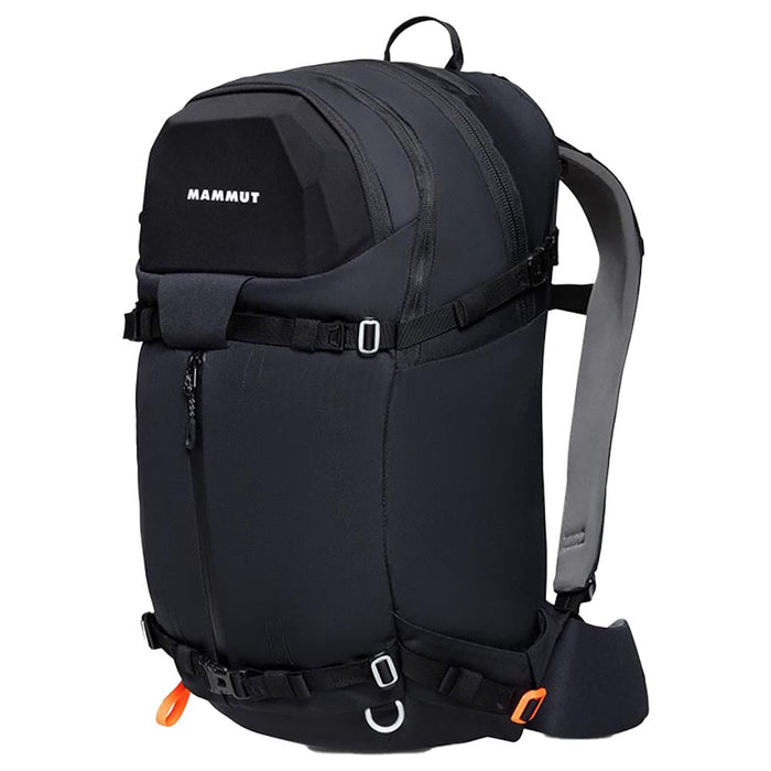 Mammut NIRVANA 35 - 2023 - Next Adventure