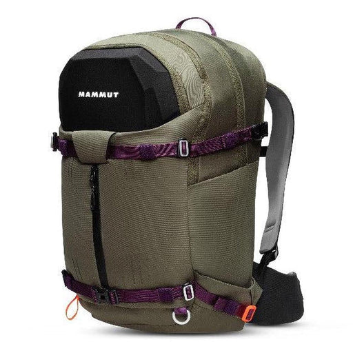 Mammut NIRVANA W 35 - 2023 - Next Adventure