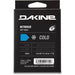 Dakine NITROUS COLD WAX 160G - Next Adventure