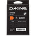 Dakine NITROUS WARM WAX 160G - Next Adventure