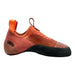 Butora NIX CLIMBING SHOE - Next Adventure