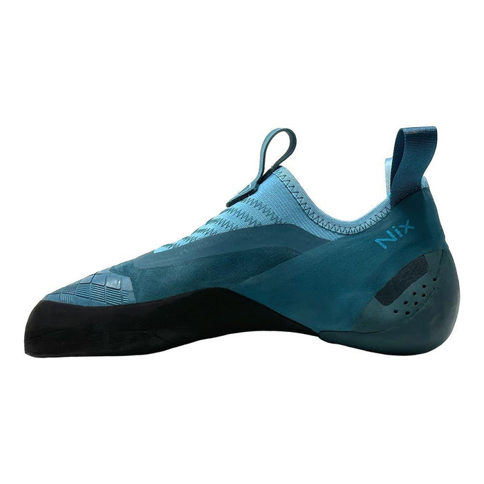 Butora NIX CLIMBING SHOE - Next Adventure