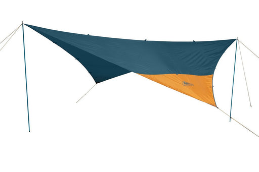 Kelty NOAH'S TARP - Next Adventure