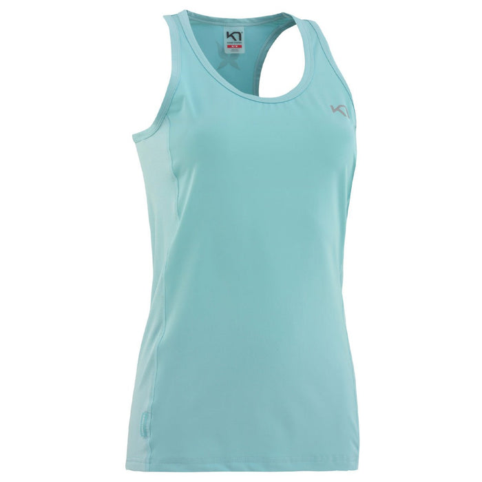 Kari Traa Nora Singlet Women's - Next Adventure