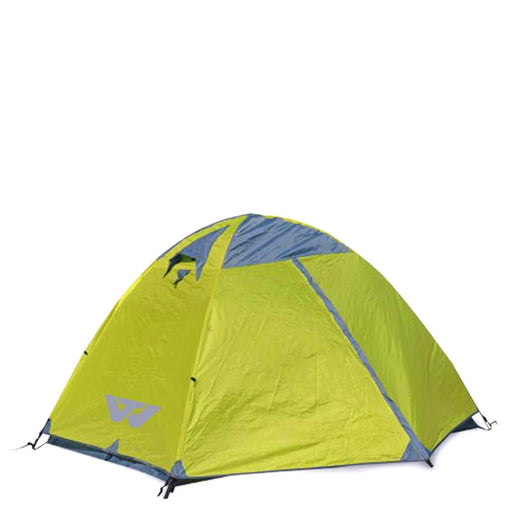 Wilderness Technology NORTH DUO TENT - Next Adventure