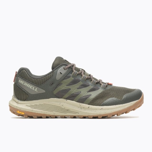 Merrell NOVA 3 - MEN'S - Next Adventure