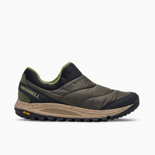 Merrell NOVA SNEAKER MOC - MEN'S - Next Adventure