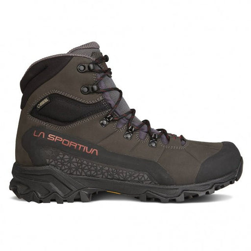 La Sportiva NUCLEO HIGH II GTX - MEN'S - Next Adventure