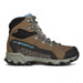 La Sportiva NUCLEO HIGH II GTX WIDE - WOMEN'S - Next Adventure