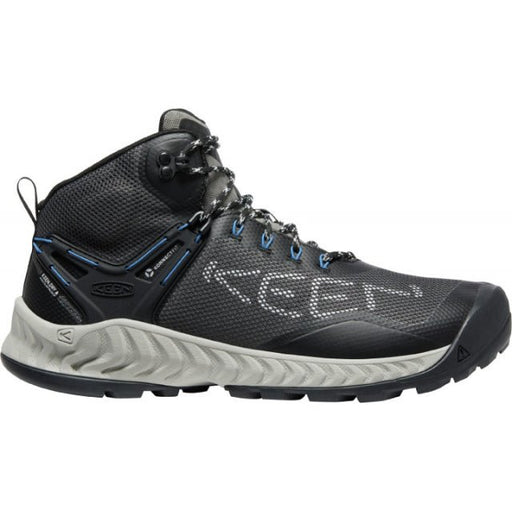 Keen NXIS EVO MID WP - MEN'S - Next Adventure