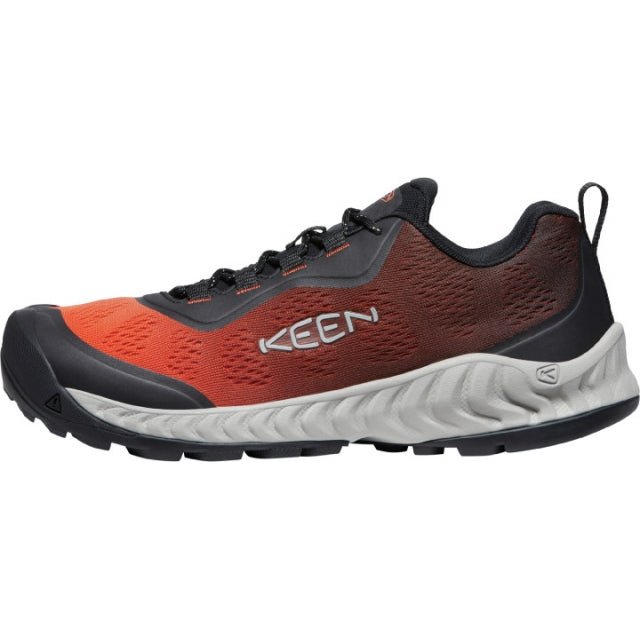 Keen NXIS SPEED - MEN'S - Next Adventure